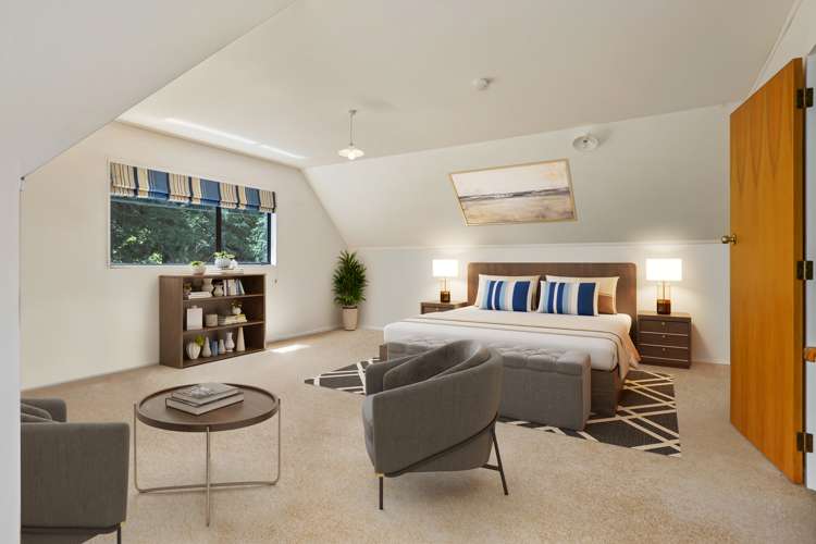 111 Knight Road Kopuaranga_12