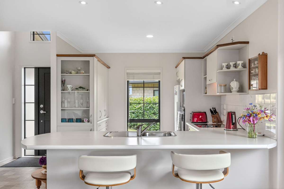 127/11 Manuka Street_2