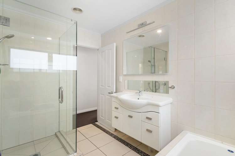 100 First View Avenue Beachlands_19