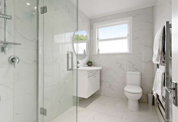 4 Grange Road Mount Eden_11