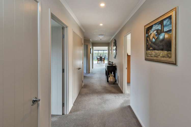 30 Karo Street Ruakaka_1