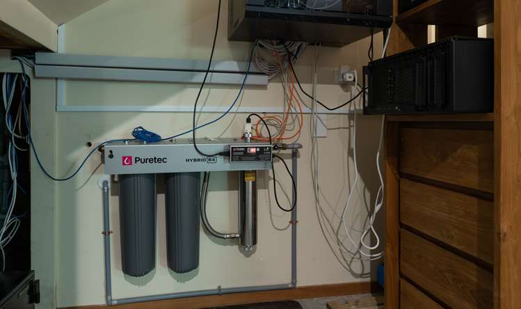 42 Indus Place Kaiteriteri_23