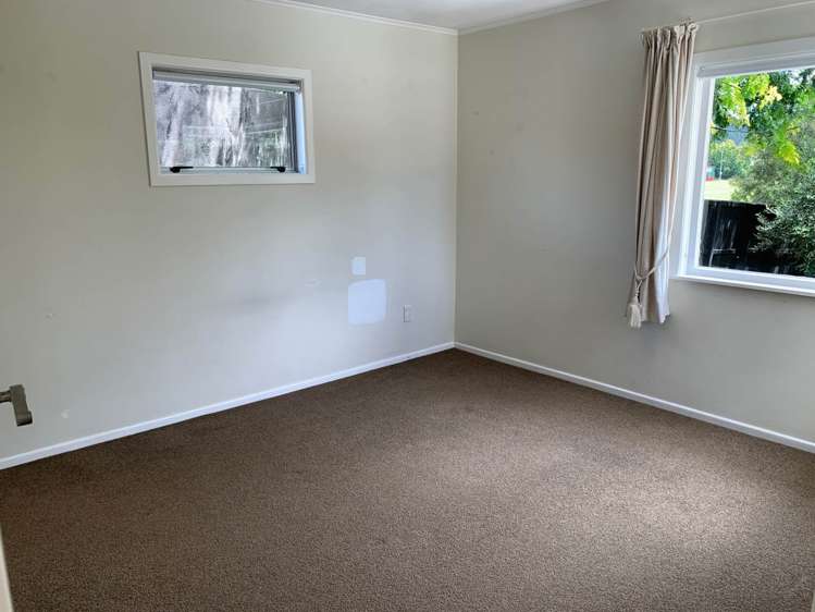 30 Princes Street Riverhead_12