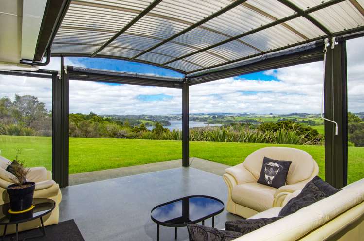 473 Whitmore Road Tawharanui Peninsula_1