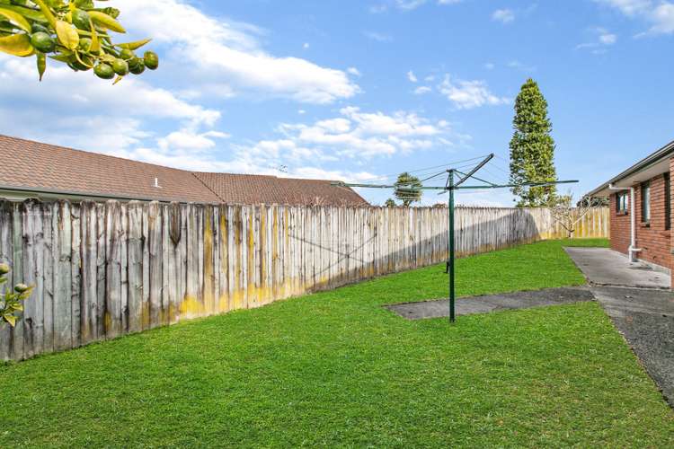 112 Longford Park Drive Takanini_15