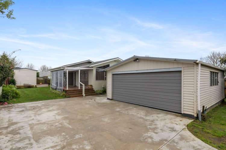 2b Lambton Street Ngaruawahia_14