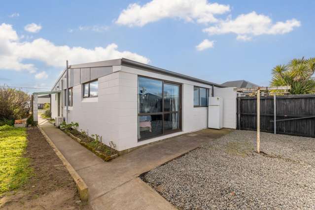 1/14 Lenton Street Aranui_4
