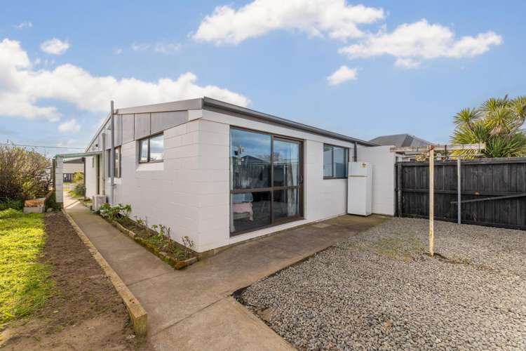 1/14 Lenton Street Aranui_4