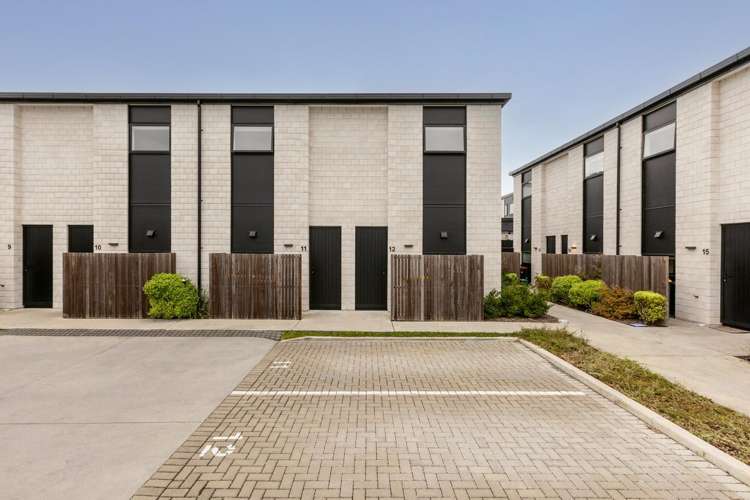11/1460 Cameron Road Greerton_13