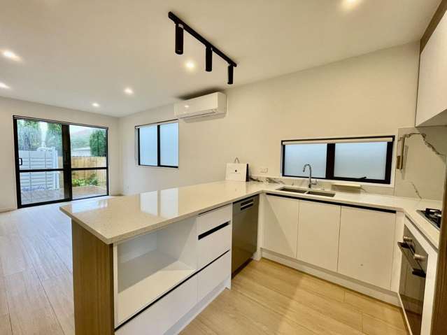 7C Coleman Avenue Mount Roskill_2