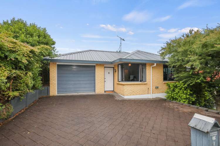 1/86 Wallace Terrace Te Awamutu_16