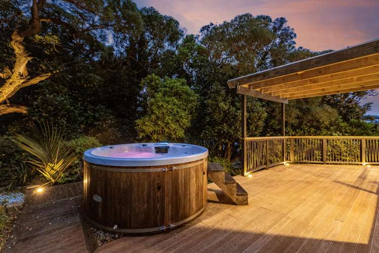 66 Heke Street Ngaio_14