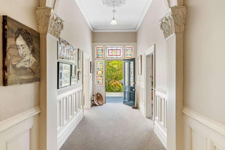 2 Motu Street Saint Clair_10