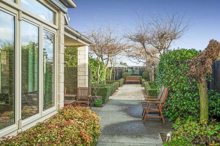 21 Cairnbrae Drive Prebbleton_3