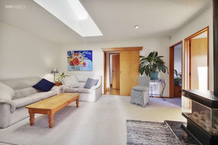 89 Dunbars Road Halswell_17