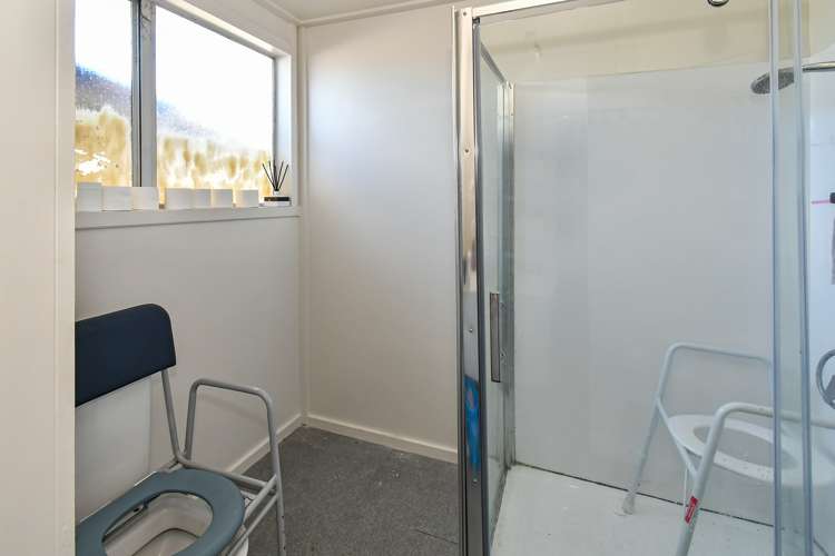 25 Burbank Avenue Manurewa_5