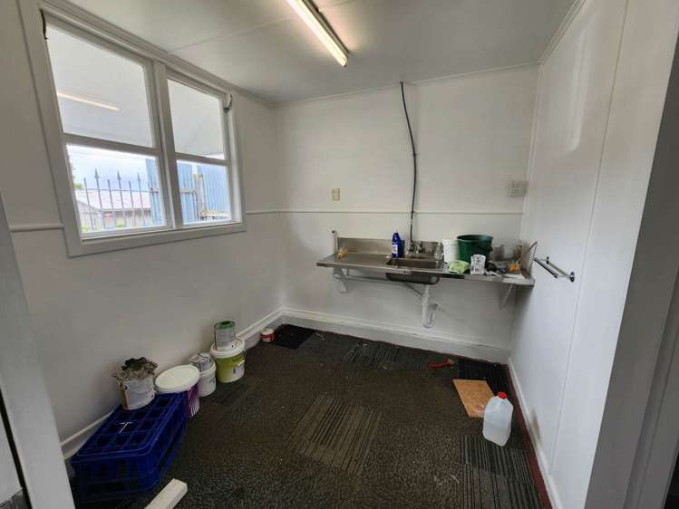 55 Station Road Kaikohe_6