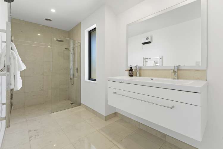 21 De Bettencor Place Cromwell_21