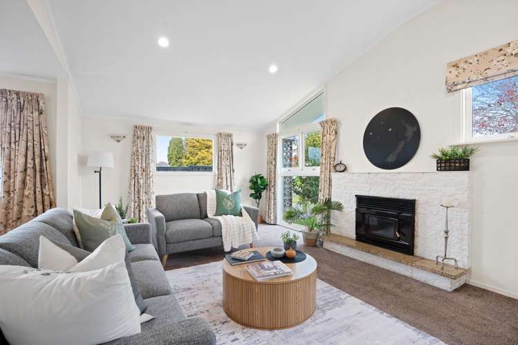 20 Plunket Street Solway_6