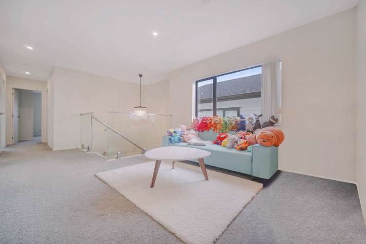 18 Whakatupu Road Flat Bush_4