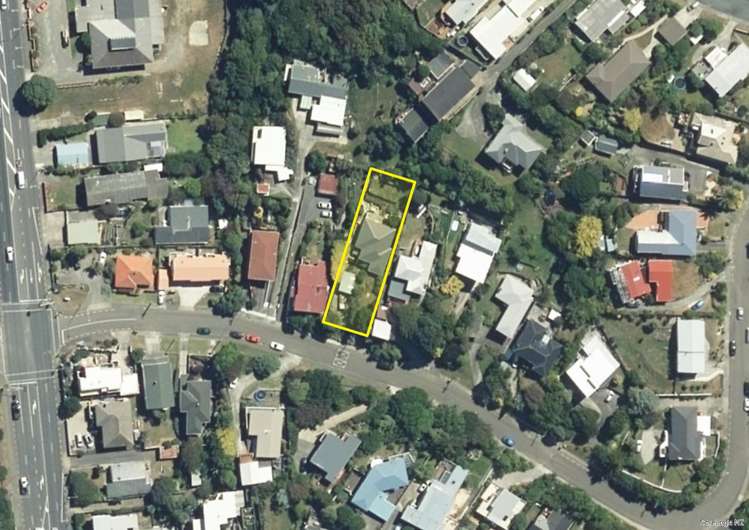 9 Mana View Road Paremata_23