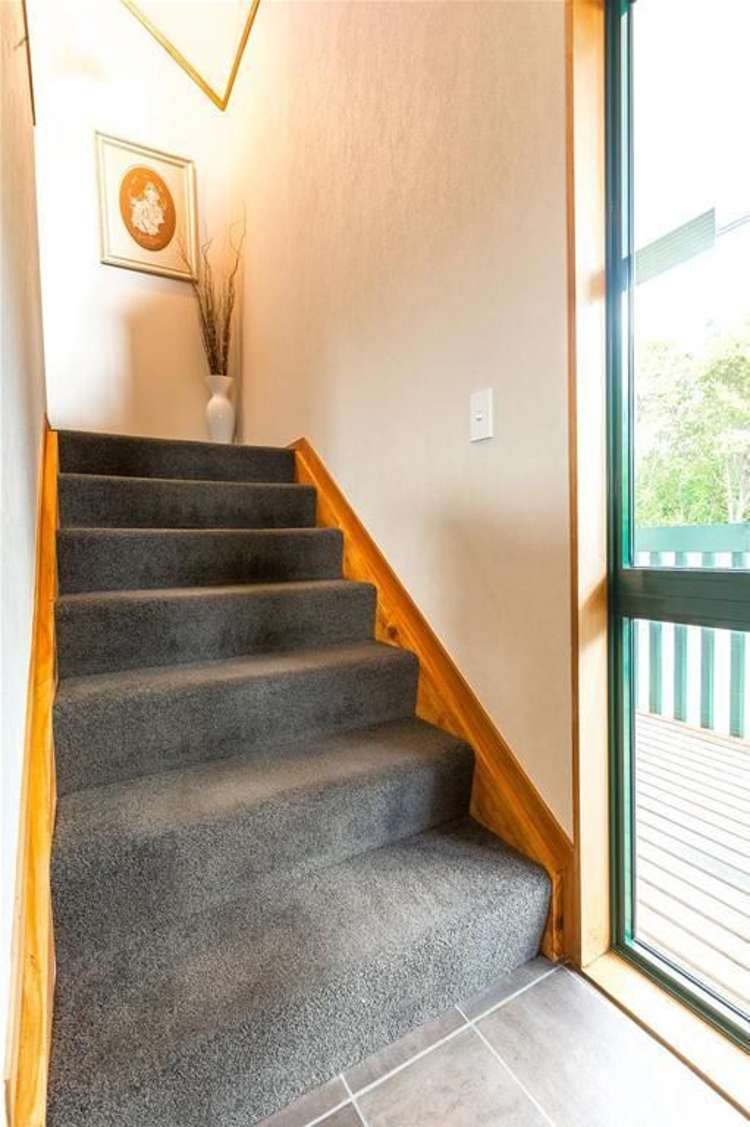 149g Glengarry Road Glen Eden_12