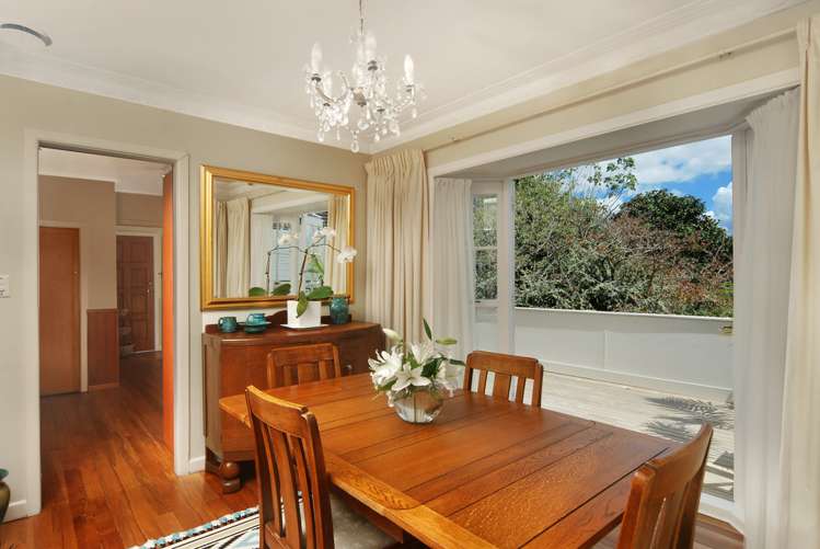 110 Pah Road Cockle Bay_5