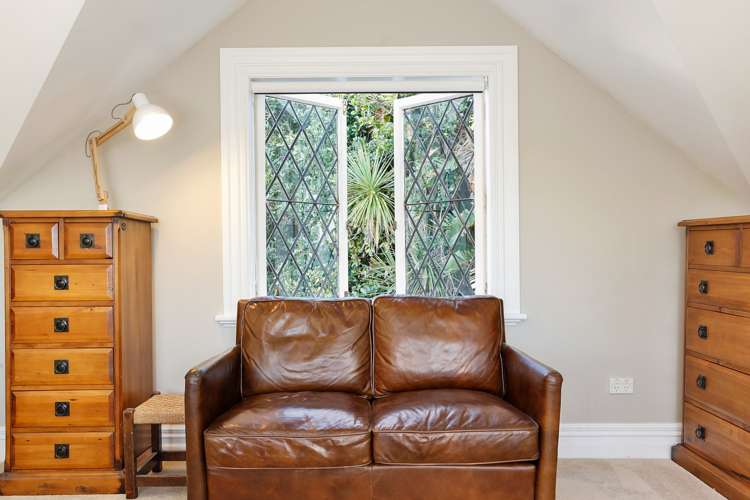 1a Tahuri Road Epsom_24