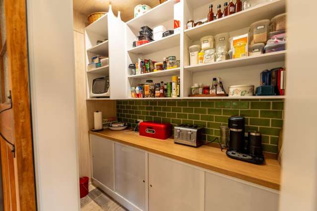 12 Hunt Street Waikiwi_4
