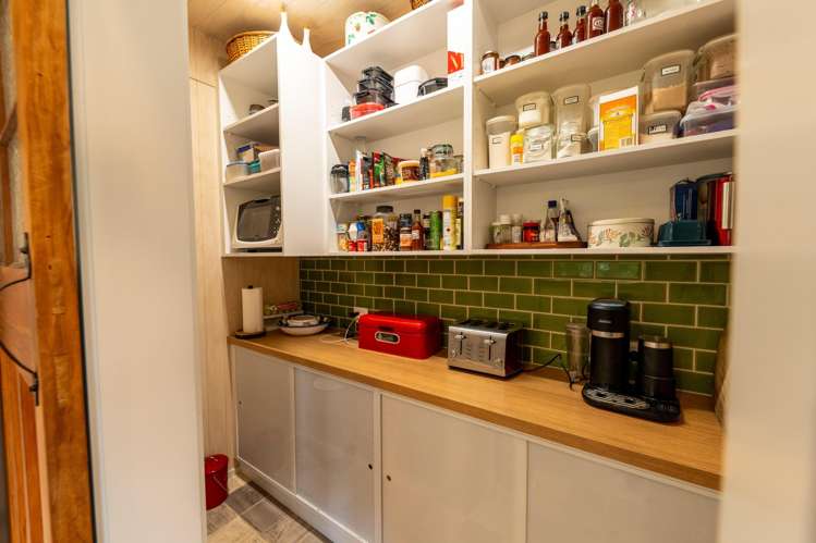 12 Hunt Street Waikiwi_4