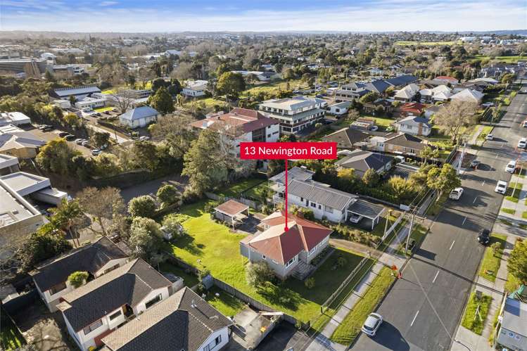 13 Newington Road Henderson_5