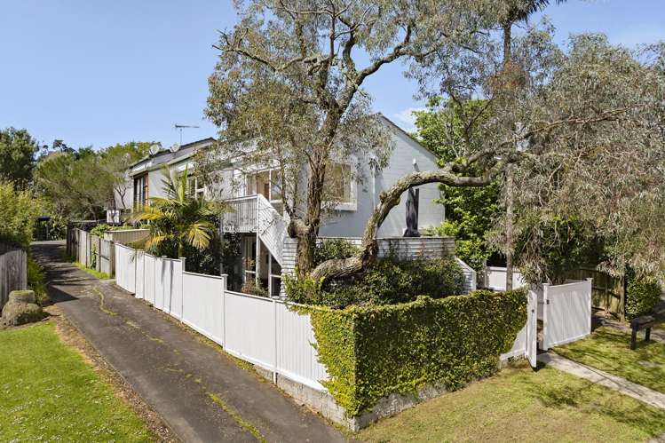 1/27 Don Croot Street Kingsland_12