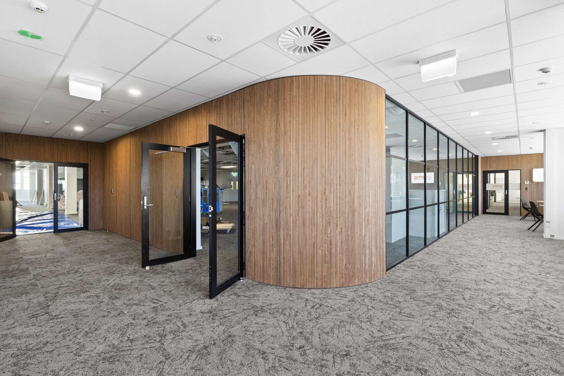 T1, 46 Spring Street Tauranga_0