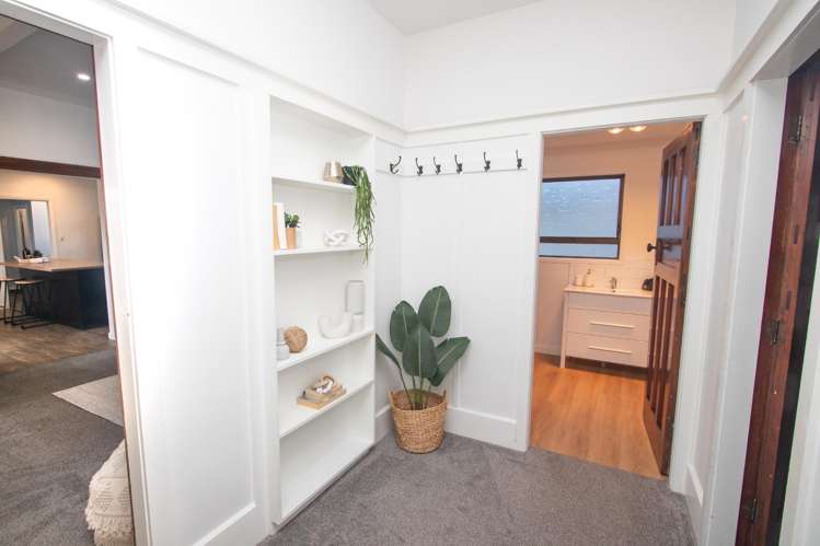 77 Aitken Street Ashburton_13