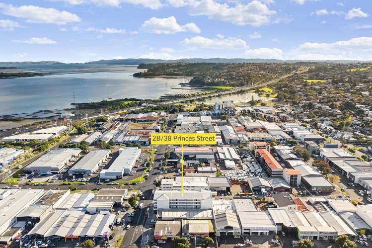 2B/38 Princes Street Onehunga_9