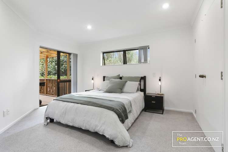 3 Skybird Place Glen Eden_11