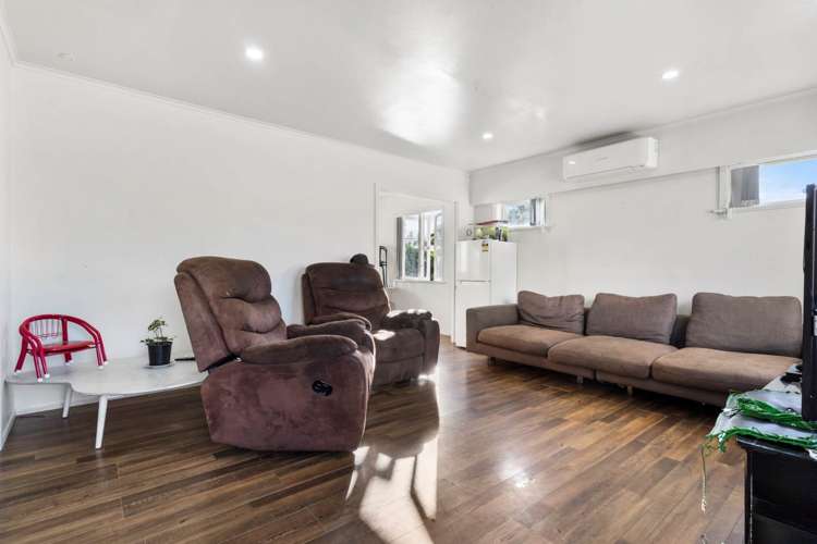 51 Weymouth Road Manurewa_10