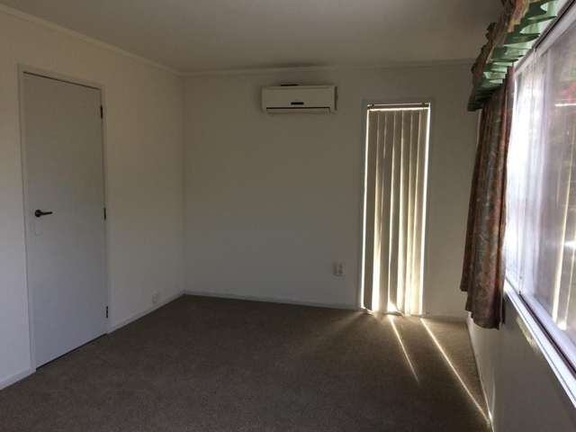 4/151 Blockhouse Bay Road Avondale_4