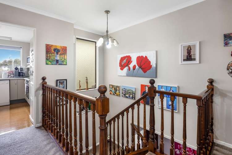 14 Brasenose Place Tawa_12