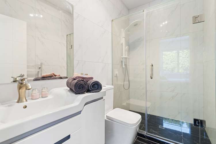 136 Matua Road Huapai_15