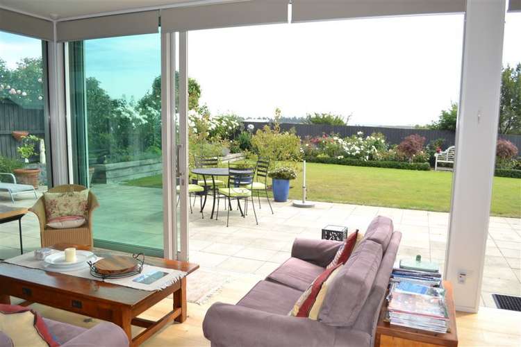 233 Pages Road Gleniti_13