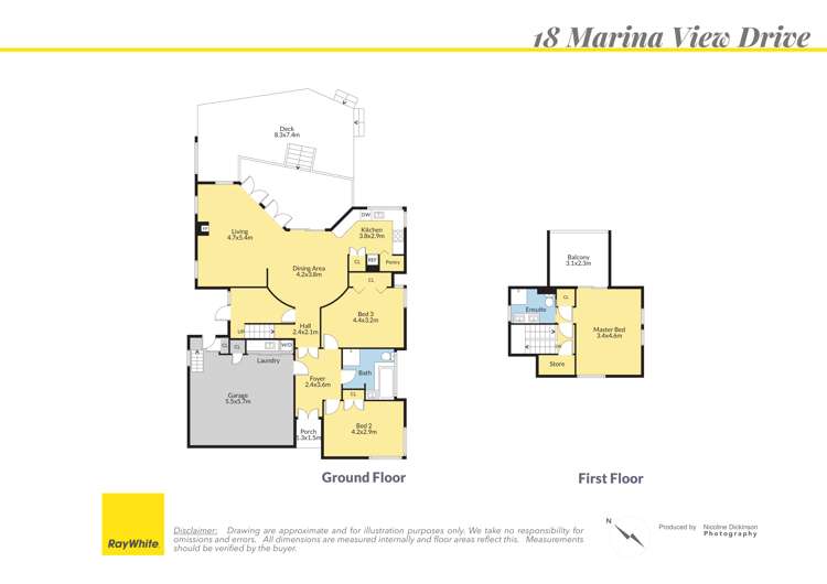 18 Marina View Drive West Harbour_10
