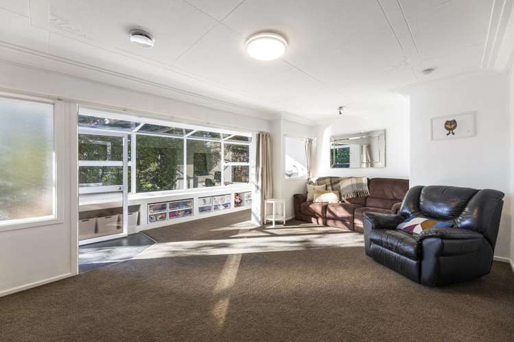 8 & 10 Gannet Lane Saint Leonards_7