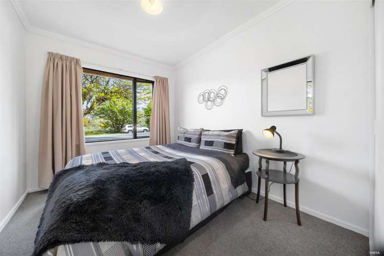 37 Mcdonnell Road Arrowtown_6