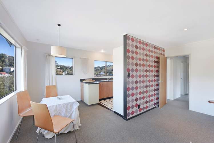 3/34 Washington Road Washington Valley_4