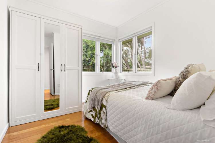 1 Glenford Lane Te Atatu Peninsula_9