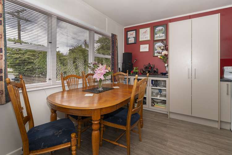 12 Hunt Street Richmond_9