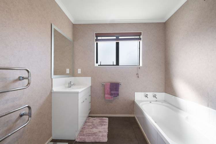 22 Cleveland Heights Kelvin Grove_24