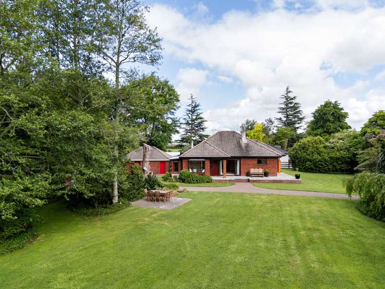 120 Lamb Street Cambridge_31