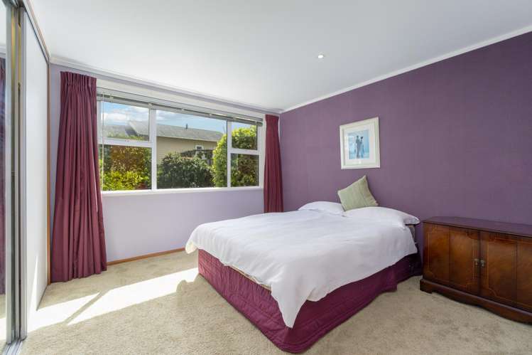 27 Shakespear Road Army Bay_13